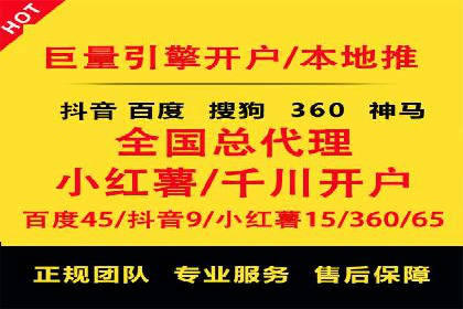 行业首例：SEM竞价优化案例的成效与启示